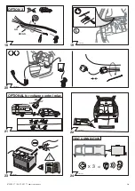 Предварительный просмотр 7 страницы Sigma X-treme IO68 User Manual