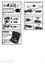 Предварительный просмотр 8 страницы Sigma X-treme IO68 User Manual