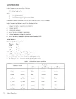 Preview for 19 page of Sigma XDS 5 Reference Manual