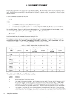 Preview for 21 page of Sigma XDS 5 Reference Manual