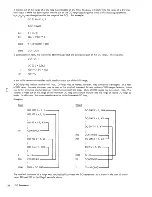 Preview for 29 page of Sigma XDS 5 Reference Manual