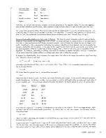 Preview for 46 page of Sigma XDS 5 Reference Manual