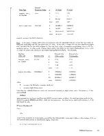 Preview for 50 page of Sigma XDS 5 Reference Manual