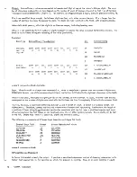 Preview for 51 page of Sigma XDS 5 Reference Manual