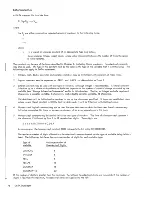 Предварительный просмотр 83 страницы Sigma XDS 5 Reference Manual