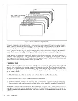 Предварительный просмотр 101 страницы Sigma XDS 5 Reference Manual