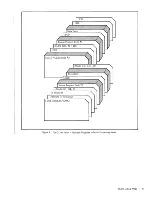 Предварительный просмотр 102 страницы Sigma XDS 5 Reference Manual