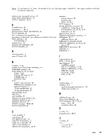 Preview for 112 page of Sigma XDS 5 Reference Manual