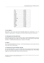 Предварительный просмотр 7 страницы Sigma ZIRC-SD3502 User Manual