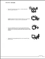 Preview for 5 page of Sigmac NE15AB User Manual