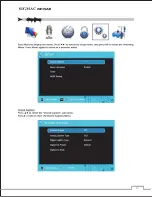 Preview for 24 page of Sigmac NE15AB User Manual