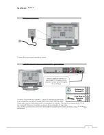 Предварительный просмотр 10 страницы Sigmac NE42AB User Manual