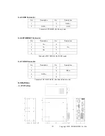 Предварительный просмотр 72 страницы SIGMAKOKI HIT-M User Manual