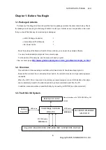 Preview for 6 page of SIGMAKOKI OptoSigma HSC-103 User Manual