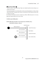 Preview for 15 page of SIGMAKOKI OptoSigma HSC-103 User Manual