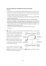 Предварительный просмотр 25 страницы SIGMAKOKI OptoSigma HSC-103 User Manual