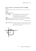 Preview for 26 page of SIGMAKOKI OptoSigma HSC-103 User Manual