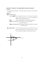 Preview for 27 page of SIGMAKOKI OptoSigma HSC-103 User Manual