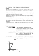 Preview for 29 page of SIGMAKOKI OptoSigma HSC-103 User Manual