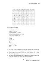 Preview for 39 page of SIGMAKOKI OptoSigma HSC-103 User Manual