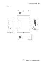 Preview for 46 page of SIGMAKOKI OptoSigma HSC-103 User Manual