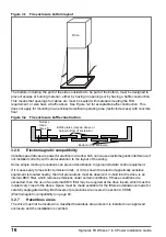 Preview for 16 page of SIGMATEK 074.00660 Power Installation Manual