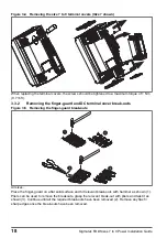 Preview for 18 page of SIGMATEK 074.00660 Power Installation Manual