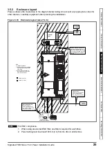 Preview for 25 page of SIGMATEK 074.00660 Power Installation Manual