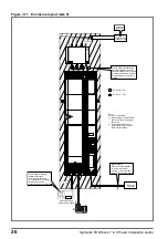 Preview for 26 page of SIGMATEK 074.00660 Power Installation Manual