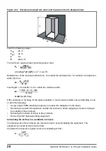 Preview for 28 page of SIGMATEK 074.00660 Power Installation Manual