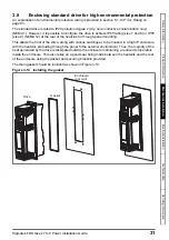 Preview for 31 page of SIGMATEK 074.00660 Power Installation Manual