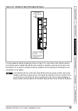 Preview for 33 page of SIGMATEK 074.00660 Power Installation Manual