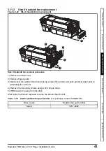 Preview for 43 page of SIGMATEK 074.00660 Power Installation Manual