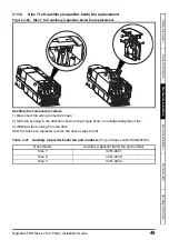 Preview for 45 page of SIGMATEK 074.00660 Power Installation Manual