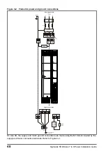 Preview for 48 page of SIGMATEK 074.00660 Power Installation Manual