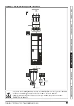 Preview for 49 page of SIGMATEK 074.00660 Power Installation Manual