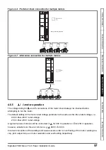 Preview for 57 page of SIGMATEK 074.00660 Power Installation Manual