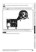 Preview for 65 page of SIGMATEK 074.00660 Power Installation Manual