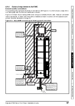 Preview for 67 page of SIGMATEK 074.00660 Power Installation Manual