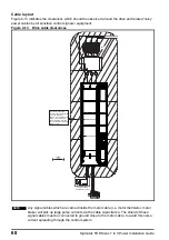 Preview for 68 page of SIGMATEK 074.00660 Power Installation Manual