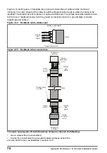 Preview for 70 page of SIGMATEK 074.00660 Power Installation Manual