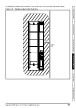 Preview for 73 page of SIGMATEK 074.00660 Power Installation Manual