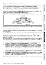 Preview for 77 page of SIGMATEK 074.00660 Power Installation Manual