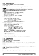 Preview for 84 page of SIGMATEK 074.00660 Power Installation Manual