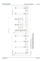 Предварительный просмотр 15 страницы SIGMATEK 20-004-313 Operating Manual