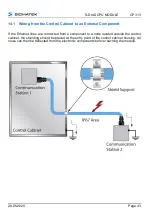 Предварительный просмотр 45 страницы SIGMATEK 20-004-313 Operating Manual