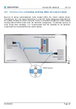 Предварительный просмотр 47 страницы SIGMATEK 20-004-313 Operating Manual