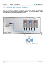 Предварительный просмотр 48 страницы SIGMATEK 20-004-313 Operating Manual