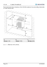 Предварительный просмотр 52 страницы SIGMATEK 20-004-313 Operating Manual