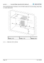 Предварительный просмотр 18 страницы SIGMATEK AI 022-1 Operating Manual